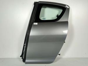 PUERTA TRASERA IZQUIERDA MAZDA RX-8 (SE) Autodesguaces Alicante