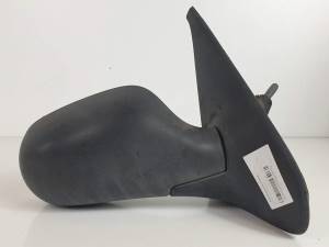 RETROVISOR DERECHO 7700415326J RENAULT CLIO II FASE I (B/CBO) Autodesguaces Alicante