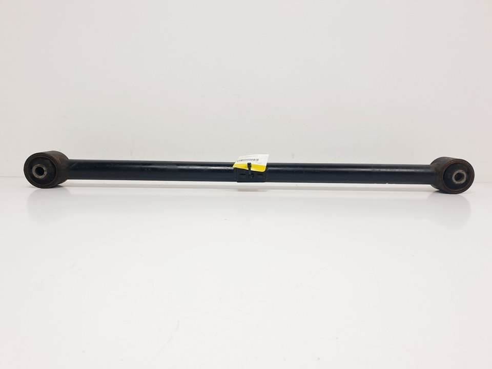 BRAZO SUSPENSION INFERIOR TRASERO IZQUIERDO - TOYOTA - LAND CRUISER (J12)