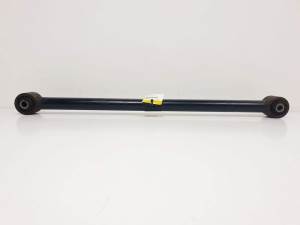 BRAZO SUSPENSION INFERIOR TRASERO IZQUIERDO TOYOTA LAND CRUISER (J12) Autodesguaces Alicante