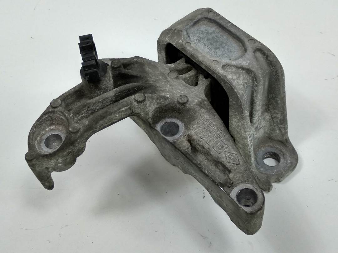 SOPORTE MOTOR DERECHO - 112105188R - RENAULT - MEGANE III SPORT TOURER