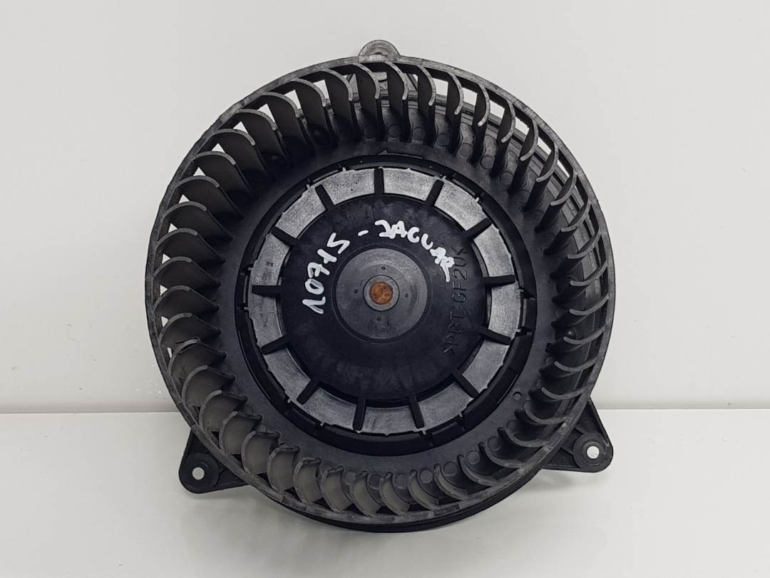VENTILADOR CALEFACCION - JAGUAR - X-TYPE (X400)