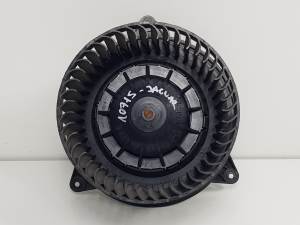 VENTILADOR CALEFACCION JAGUAR X-TYPE (X400) Autodesguaces Alicante