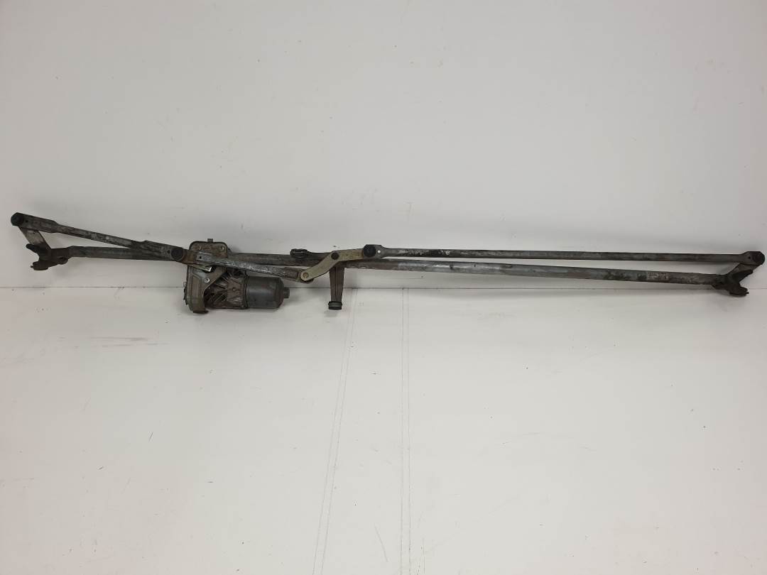 MOTOR LIMPIA DELANTERO - 9584806680 - PEUGEOT - 308 (T7)