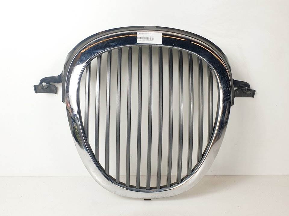 REJILLA DELANTERA - XR838A133AA - JAGUAR - S-TYPE