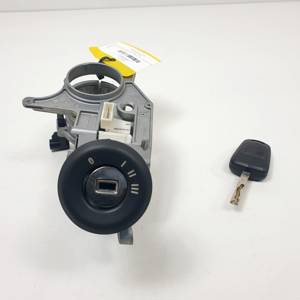 ANTIRROBO 2421430 OPEL ASTRA H BER. Autodesguaces Alicante