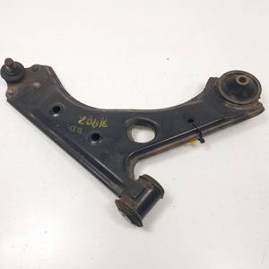BRAZO SUSPENSION INFERIOR DELANTERO DERECHO OPEL CORSA D Autodesguaces Alicante