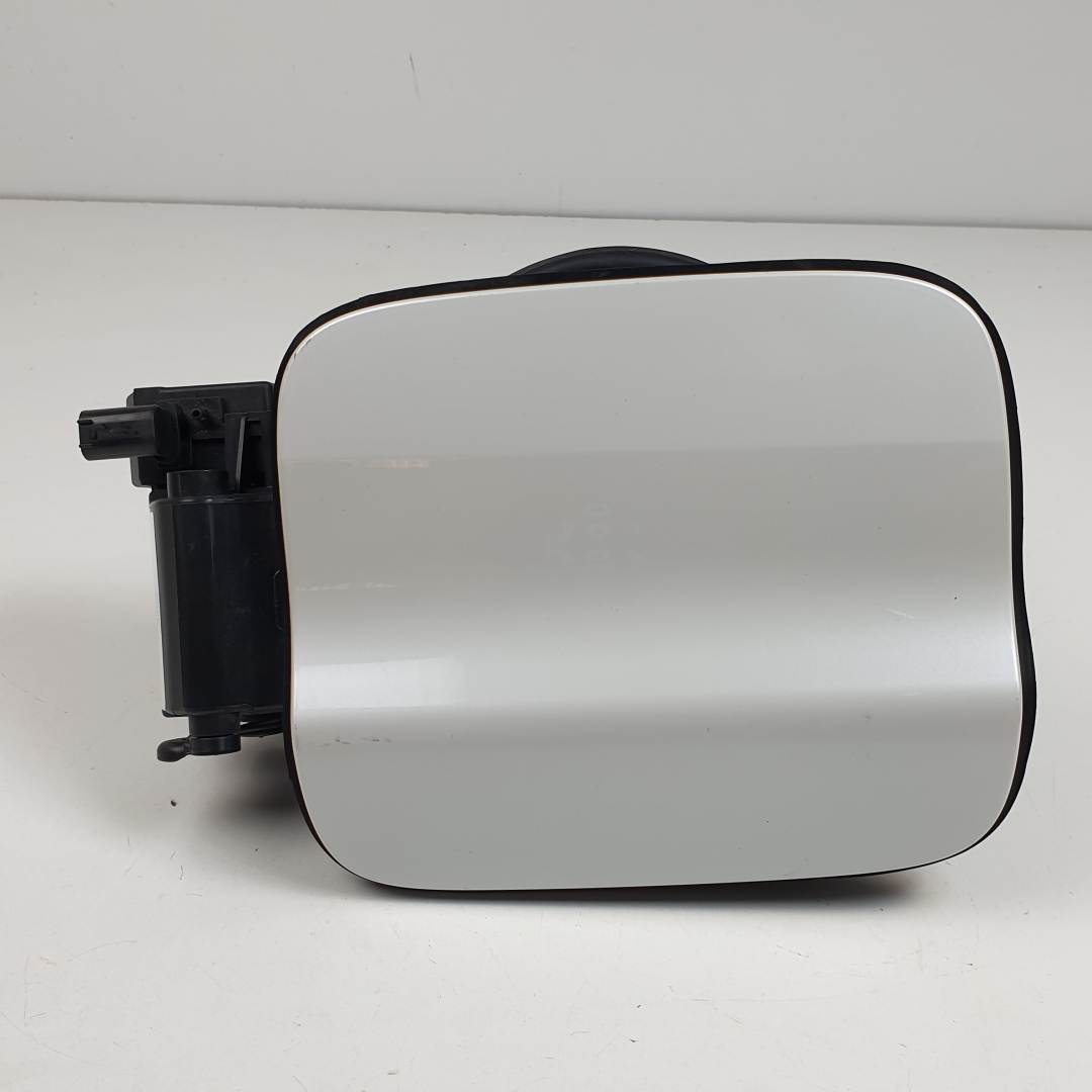 TAPA EXTERIOR COMBUSTIBLE - 7297904 - BMW - SERIE X5 (F15)