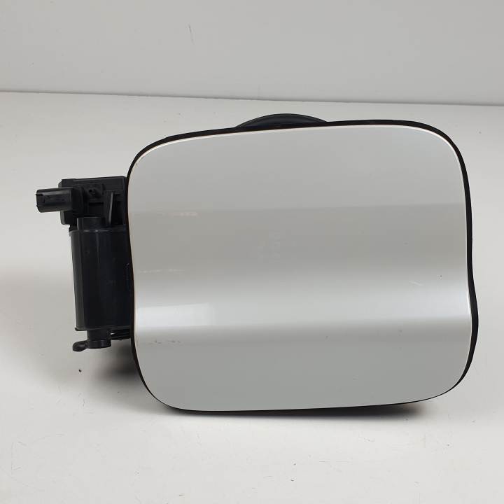 TAPA EXTERIOR COMBUSTIBLE 7297904 BMW SERIE X5 (F15) Autodesguaces Alicante