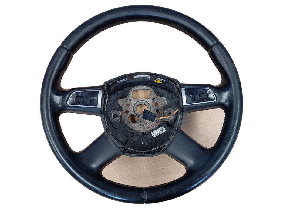 VOLANTE