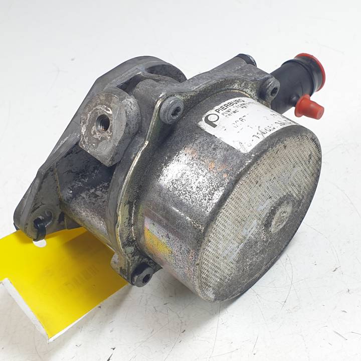 DEPRESOR FRENO / BOMBA VACIO NISSAN NV 200 (M20) Autodesguaces Alicante