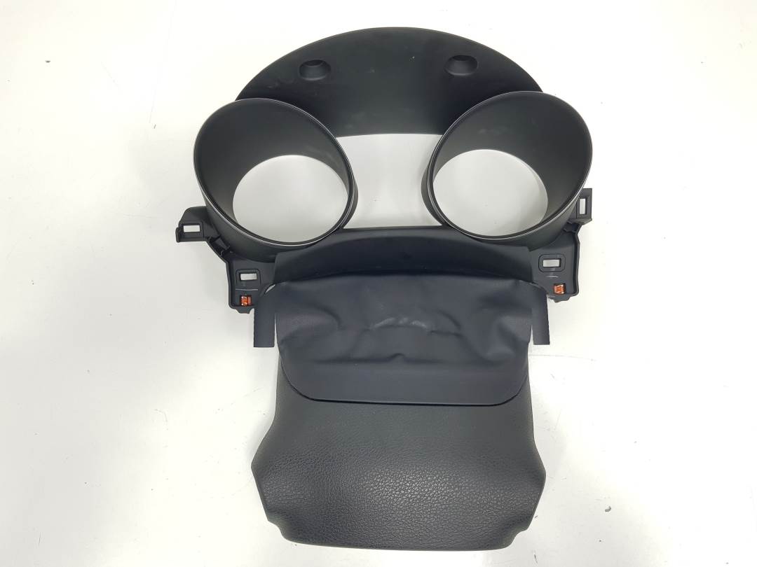 TIRADOR CAPOT - 55410F4010 - TOYOTA - C-HR