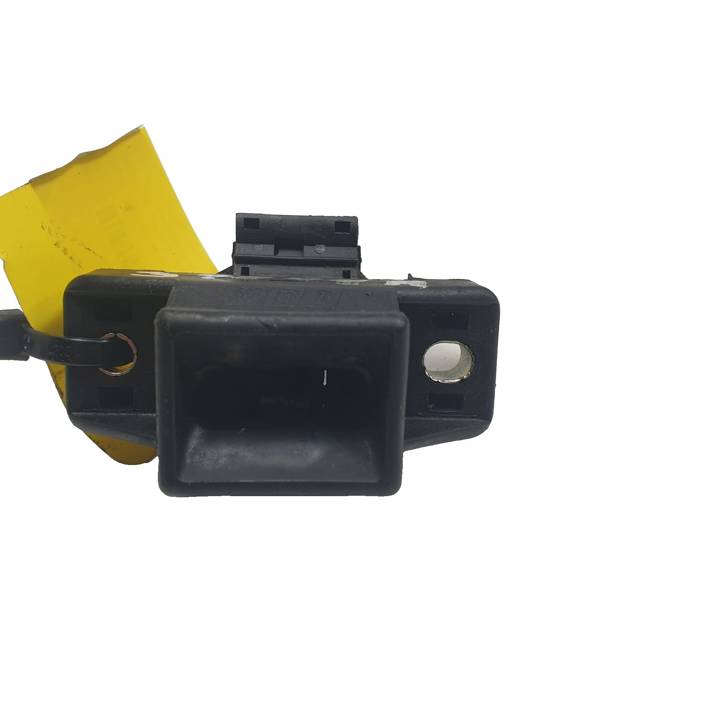 CERRADURA MALETERO / PORTON 7700308997 RENAULT CLIO II FASE II (B/CB0) Autodesguaces Alicante