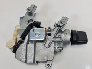 CONMUTADOR DE ARRANQUE MITSUBISHI OUTLANDER (CW0) Autodesguaces Alicante