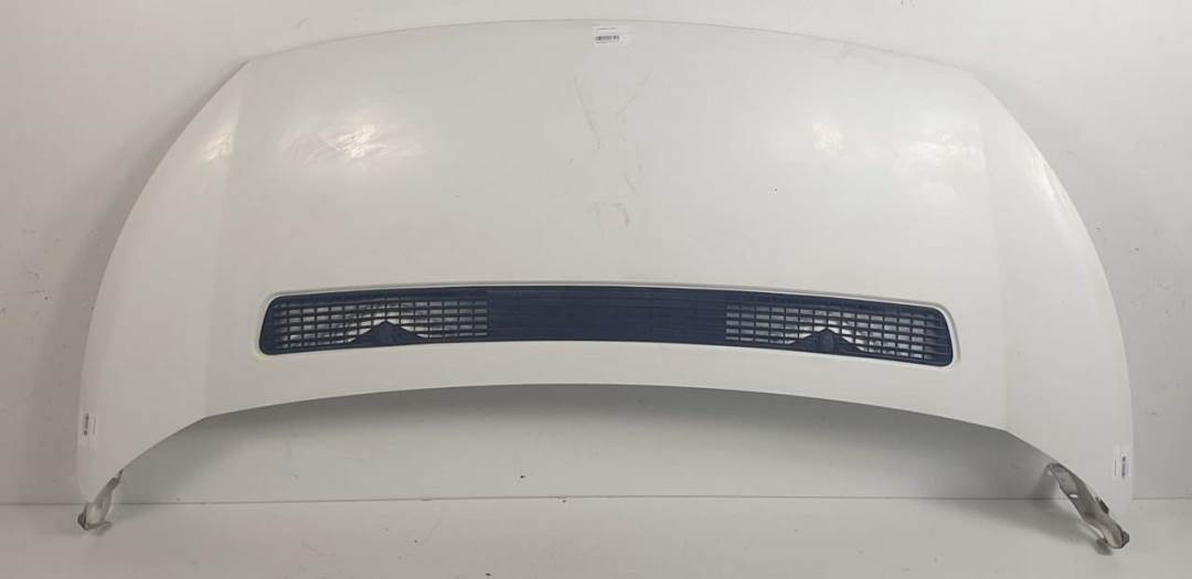 CAPOT - FIAT - SCUDO COMBI (272)