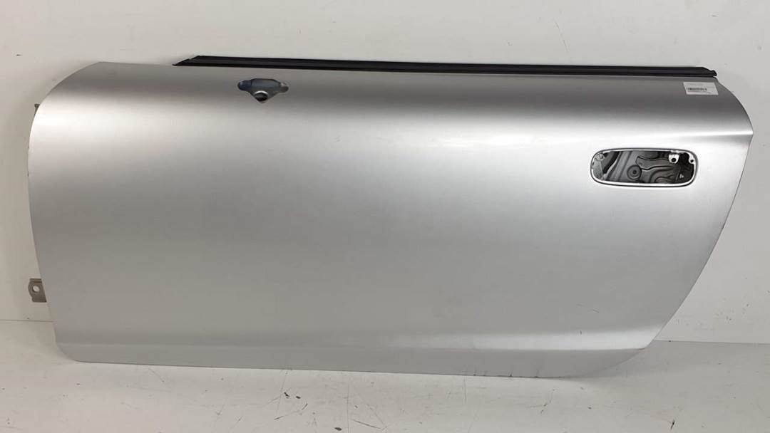 PUERTA DELANTERA IZQUIERDA - TOYOTA - MR 2 ROADSTER (W30)