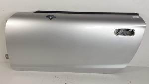 PUERTA DELANTERA IZQUIERDA TOYOTA MR 2 ROADSTER (W30) Autodesguaces Alicante