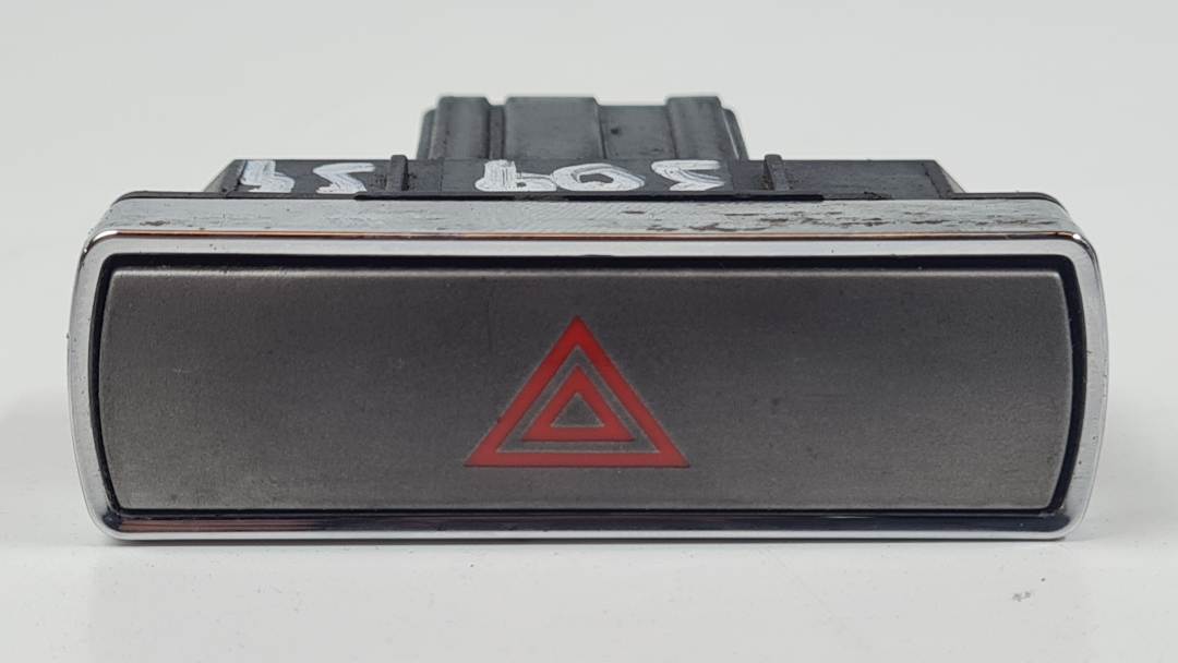 WARNING - 6M2T13A350AB - FORD - TRANSIT CONNECT (TC7)