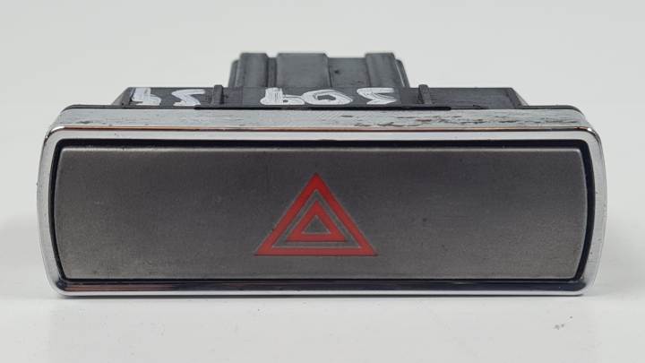 WARNING 6M2T13A350AB FORD TRANSIT CONNECT (TC7) Autodesguaces Alicante