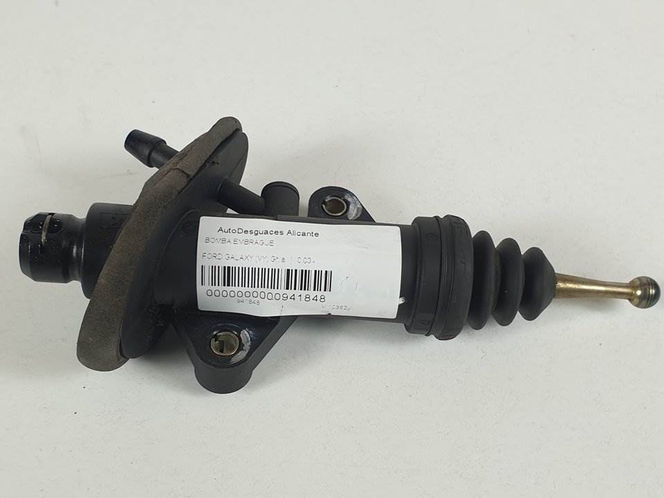 BOMBA EMBRAGUE - 95VW7A543BD - FORD - GALAXY (VY)