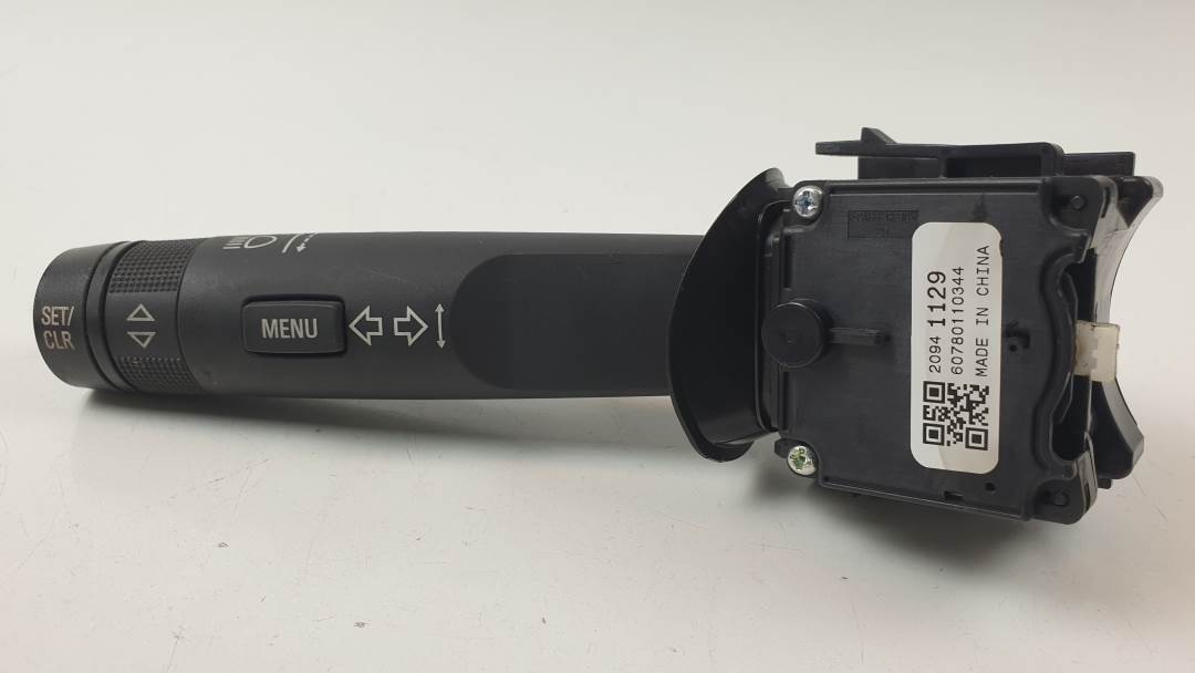MANDO INTERMITENTES - 20941129 - OPEL - CORSA E