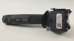 MANDO INTERMITENTES 20941129 OPEL CORSA E Autodesguaces Alicante
