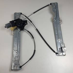 ELEVALUNAS DELANTERO DERECHO CJ54S23200BK FORD KUGA (CBS) Autodesguaces Alicante