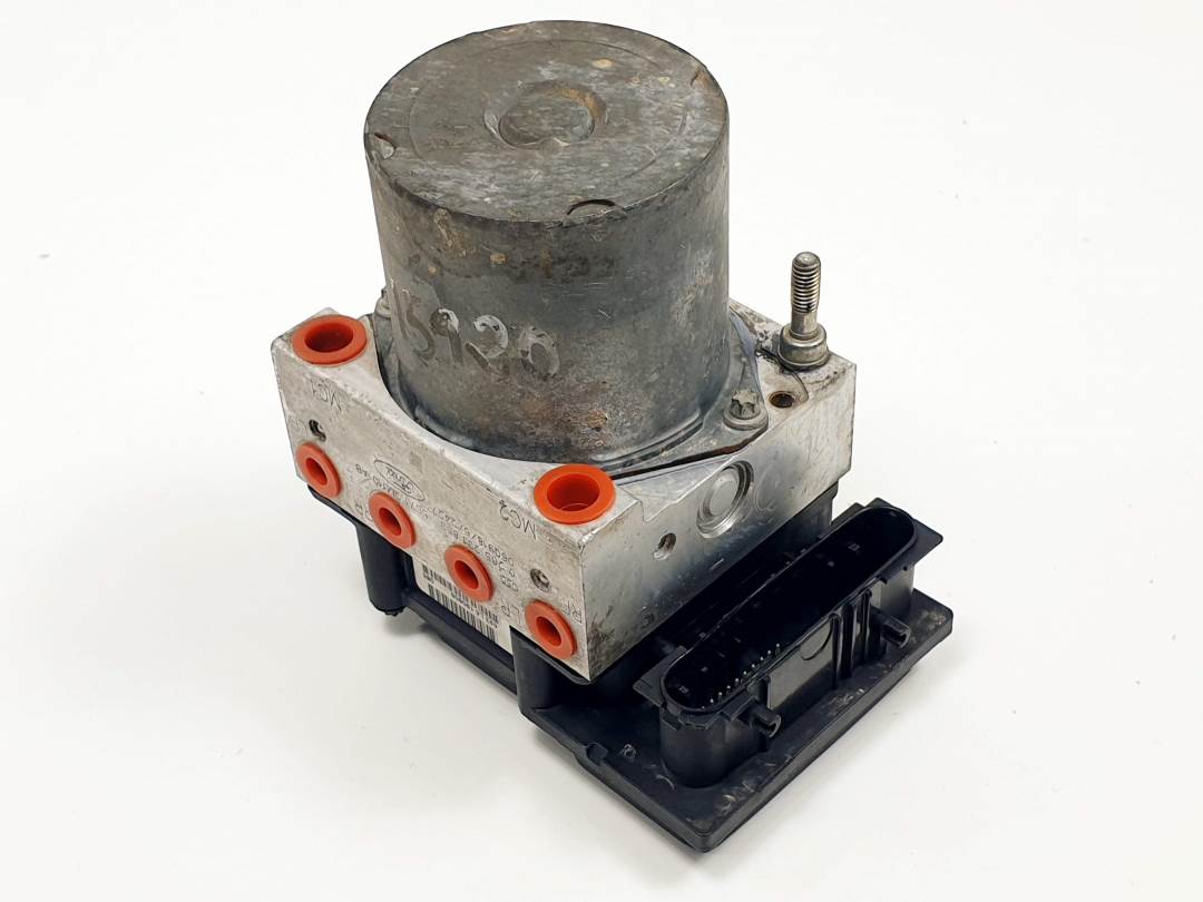 ABS - 5S712M110AB - FORD - MONDEO TURNIER (GE)