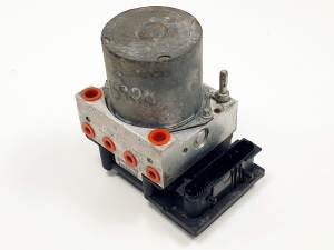 ABS 5S712M110AB FORD MONDEO TURNIER (GE) Autodesguaces Alicante