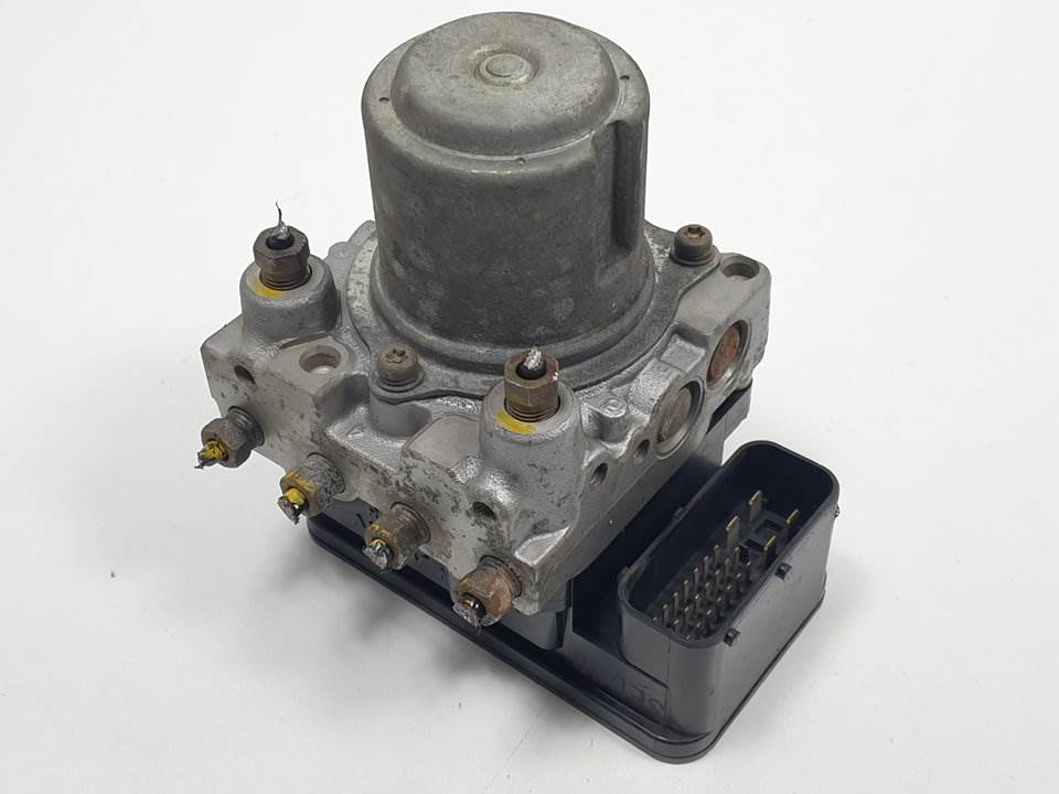 ABS - B12AP4197 - HONDA - ACCORD TOURER (CN/CM)