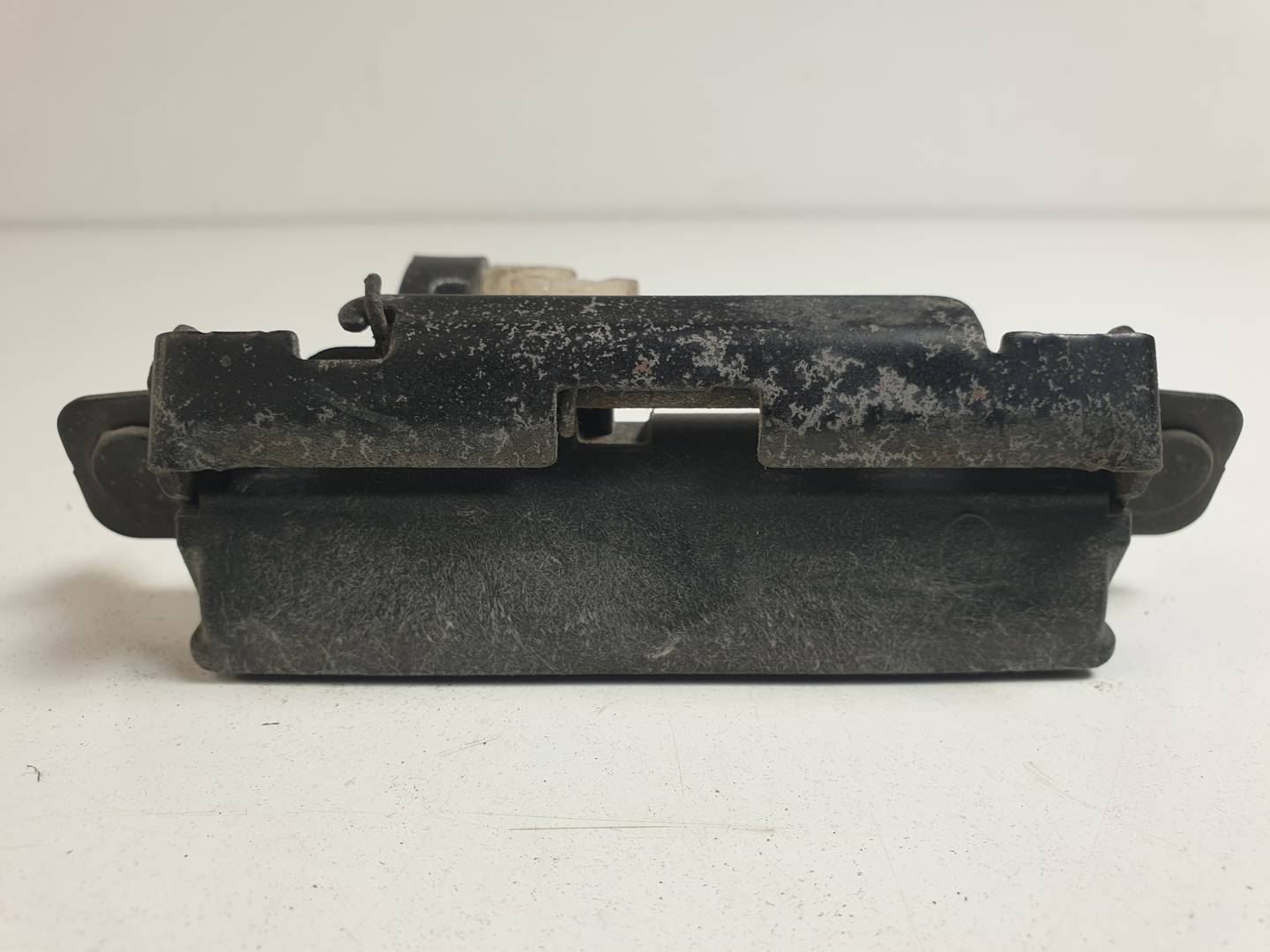 MANETA EXTERIOR PORTON - MAZDA - 6 BERLINA (GG)