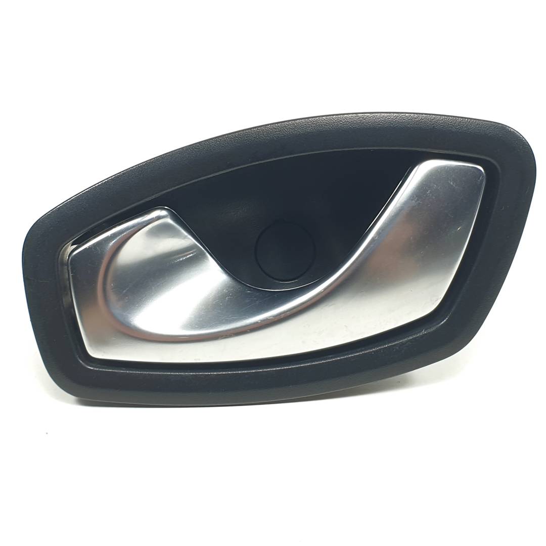 MANETA INTERIOR DELANTERA IZQUIERDA - 826730001R - RENAULT - CLIO IV