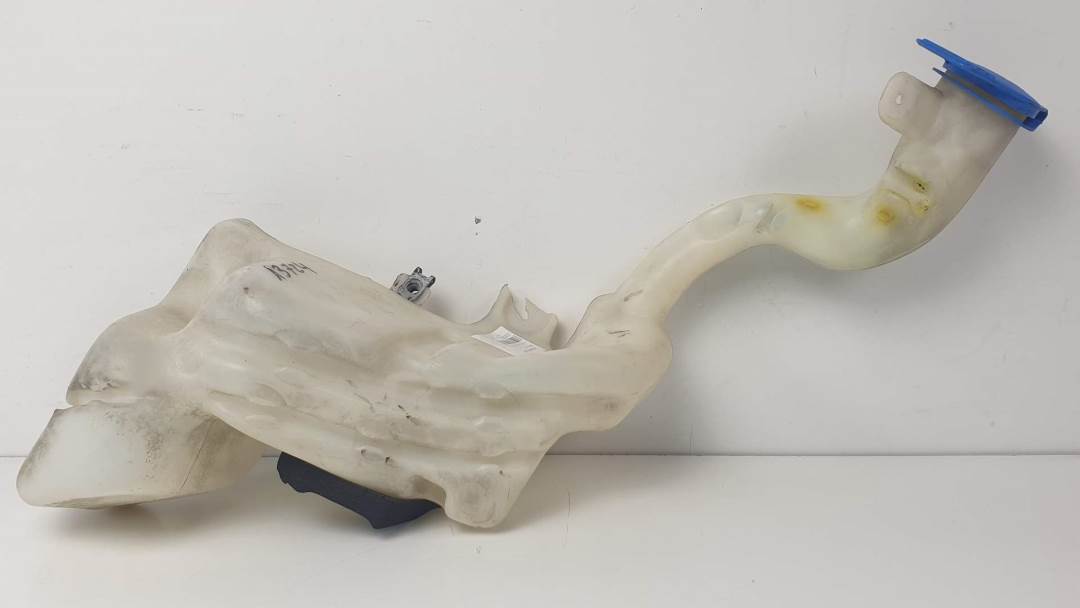 DEPOSITO LIMPIA - 1C0955453A - VOLKSWAGEN - NEW BEETLE (9C1/1C1)