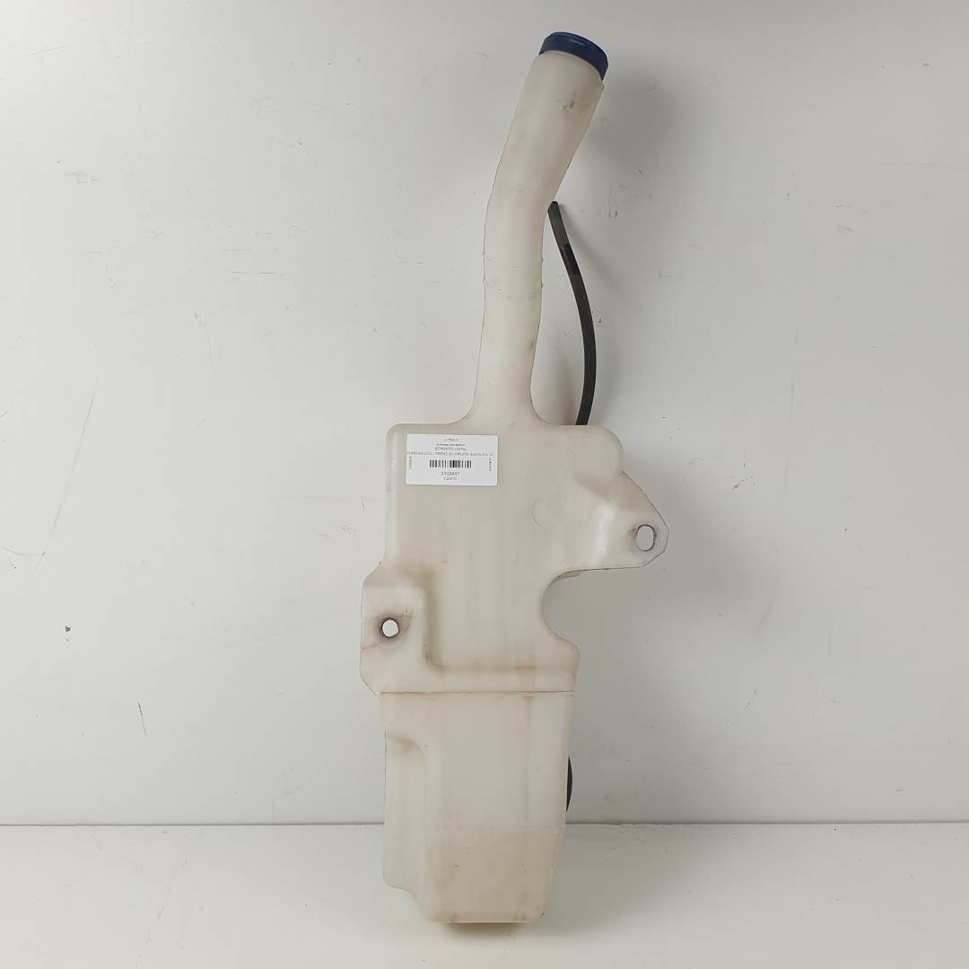 DEPOSITO LIMPIA - 51787578 - FORD - KA (CCU)