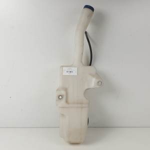 DEPOSITO LIMPIA 51787578 FORD KA (CCU) Autodesguaces Alicante