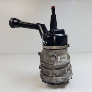 BOMBA DIRECCION 9684040180 CITROEN C4 PICASSO Autodesguaces Alicante