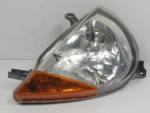 FARO IZQUIERDO 97KG13K060BB FORD KA (CCQ) Autodesguaces Alicante