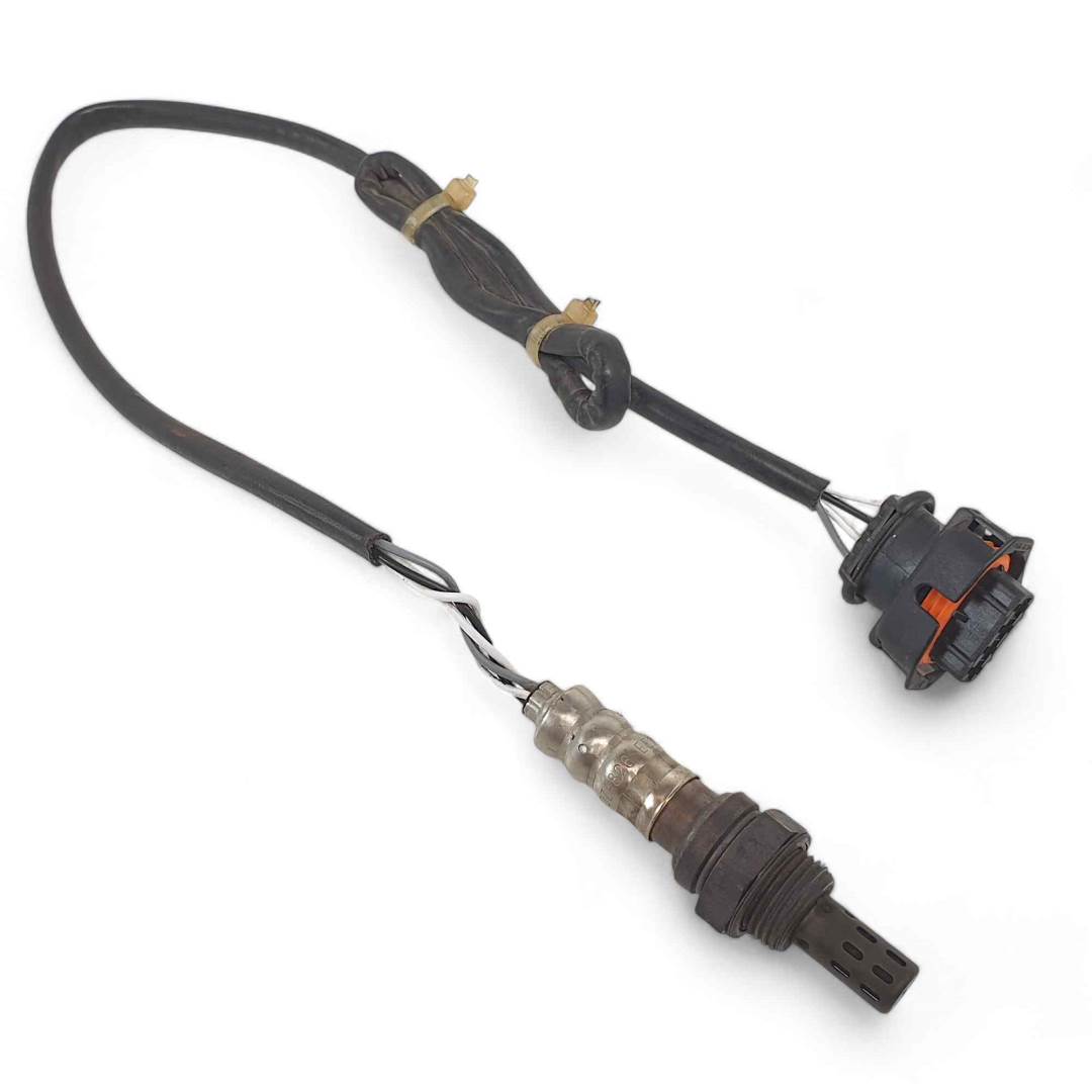 SONDA LAMBDA - 0ZA826EE1 - OPEL - ASTRA H CARAVAN