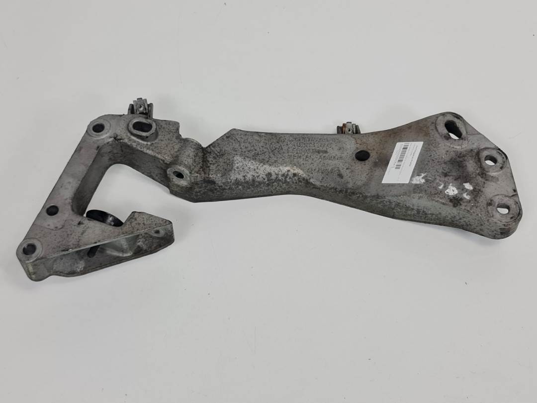 Getriebelager - 2231676928105 - BMW - SERIE 4 COUPE (F32)