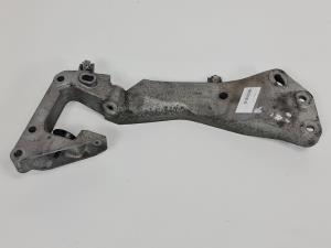 SOPORTE CAMBIO 2231676928105 BMW SERIE 4 COUPE (F32) Autodesguaces Alicante