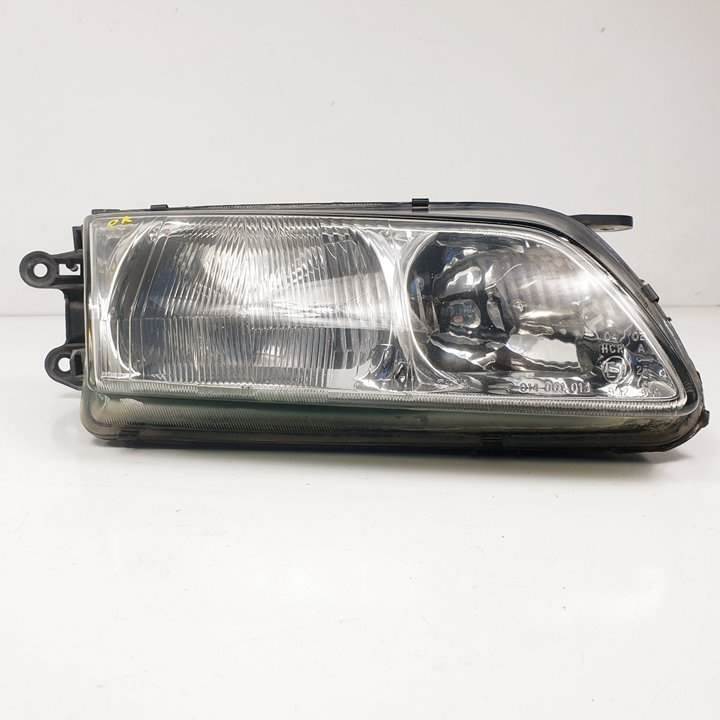 FARO DERECHO - 1305235351 - MAZDA - 626 MONOVOLUMEN (GW)