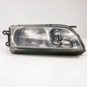 FARO DERECHO 1305235351 MAZDA 626 MONOVOLUMEN (GW) Autodesguaces Alicante