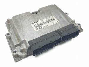 CENTRALITA MOTOR UCE 0281010332 ALFA ROMEO 147 (190) Autodesguaces Alicante