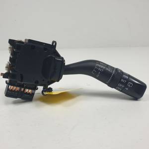 MANDO LIMPIA 17B122 FORD MAVERICK (TM1) Autodesguaces Alicante