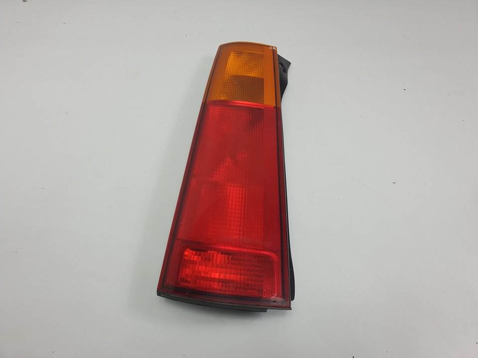 PILOTO TRASERO IZQUIERDO - 0432200 - HONDA - CR-V (RD1/3)