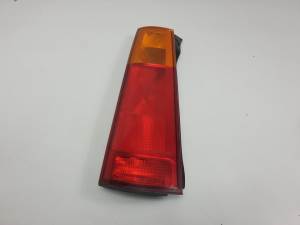 PILOTO TRASERO IZQUIERDO 0432200 HONDA CR-V (RD1/3) Autodesguaces Alicante