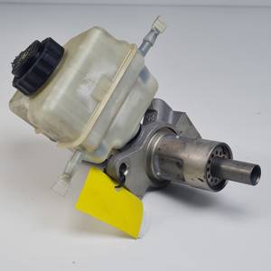 BOMBA FRENO 03350886531 BMW SERIE 3 BERLINA (E90) Autodesguaces Alicante