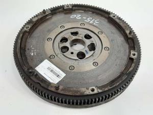 VOLANTE MOTOR FORD FOCUS BERLINA (CAK) Autodesguaces Alicante