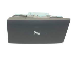 INTERRUPTOR 15383417 OPEL INSIGNIA SPORTS TOURER Autodesguaces Alicante