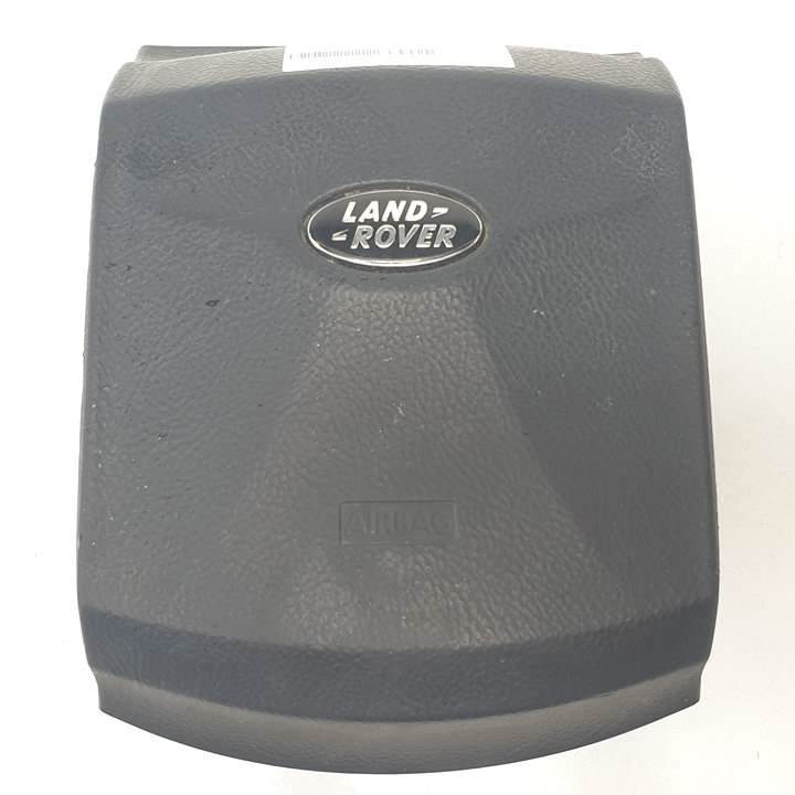 AIRBAG DELANTERO IZQUIERDO - 6H22042B63AC8WZA - LAND ROVER - RANGE ROVER SPORT (L320)